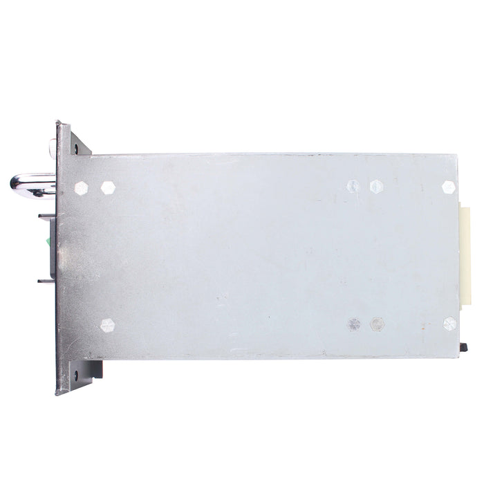 AC POWER SUPPLY FOR TRIPP LITE N785-CH12 MEDIA CONVERTER CHASSIS, 75