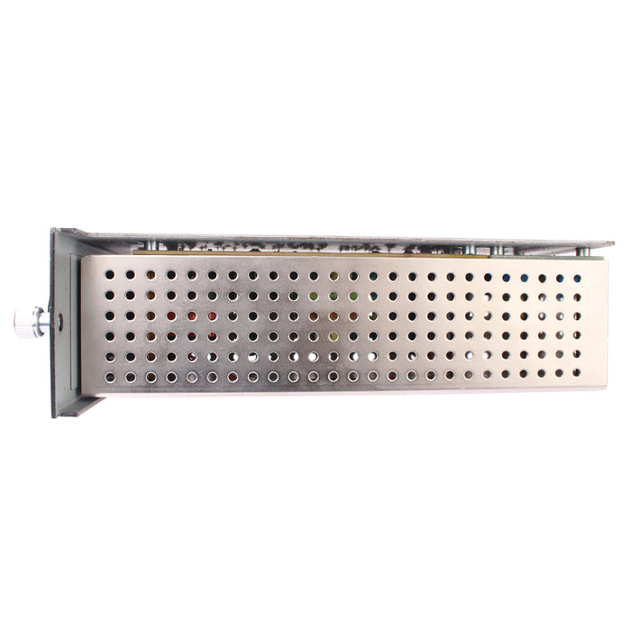AC POWER SUPPLY FOR TRIPP LITE N785-CH12 MEDIA CONVERTER CHASSIS, 75