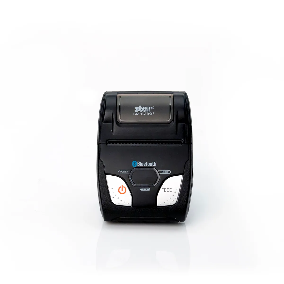Starmicronics SM-S230i Portable Printer — Ecommerce Worldwide LLC