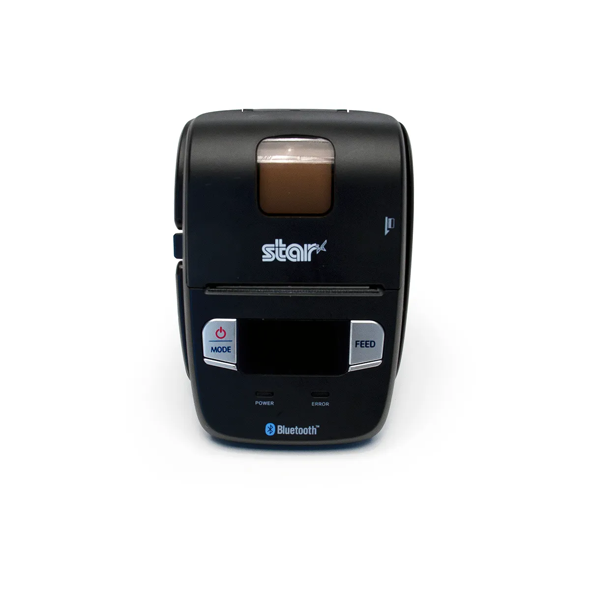 Starmicronics SM-L200 Portable Printer — Ecommerce Worldwide LLC Starmicronics SM-L200 Portable Printer — Ecommerce Worldwide LLC